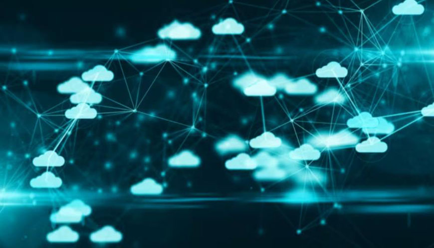 阳高县制造业MES系统实施:从选型到上线成功关键